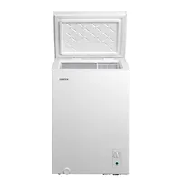 Морозильный ларь Centek CT-4001 <99л>