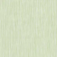 Обои МОФ Malex design Дождь дуплекс 231612-7 10 * 0,53 м (12)