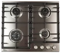 Варочная панель газовая"making Oasis everywhere" P-MNRT