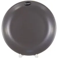 Тарелка 7,5" JNX-SO-10590B-75FPBB "OLAFF"
