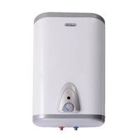 Водонагреватель ЭВАД DE LUX 5W40 V1 (40л)