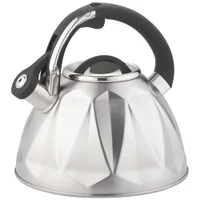 Чайник со свистком ZEIDAN Z-4544 3,0 л