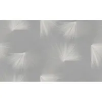 Обои Индустрия 9174-13 1,06 * 10,05 м (6)