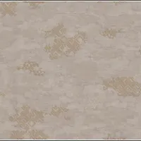 Обои DEKORON 53-MK801506B (9) горячее тиснение на флиз. основе 0,53м*10м