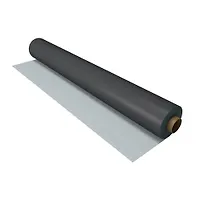 ПВХ Logicroof V-GR 1,5 мм мембрана серая 2,05x20 м ЕКН548449