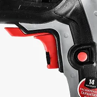 Перфоратор P.I.T  PBH24-C (PROMO, 3-реж. гор. 850Вт. 2,4дж.SDS+, коробка) 