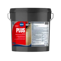 Клей для напольных покрытий Kesto Plus 18кг