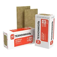 техно руф н экстра 494946