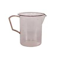 Кружка мерная 0,5л М927