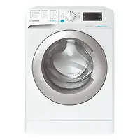 ДИСКОНТ Стиральная машина Indesit BWSE 81293X WSV RU (164170)
