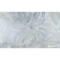 Обои Палитра 70766-44 10 ВВ ГТ ФО Аспект Deluxe 1,06*10 м (6 шт)