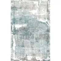 Ковер Сalypso 1,6х2,3 овал 8701/a4o/cl