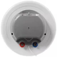 Водонагреватель DE LUX W80V1 (80л)