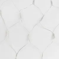 Сетка светодиодная с контроллером ULD-N1815-180/DTA WHITE IP20 1,8х1,5м. UL-00005487
