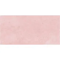 Плитка обл. "Канары" темная 300х600 (1,62кв.м)