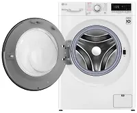 LG Стиральная машина F2V3HS6W