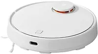 Пылесос Xiaomi Robot Vacuum S10 EU (BHR5988EU) X39692