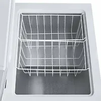 Морозильный ларь Centek CT-1773 <142л> 