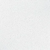 Плита потолочная Armstrong DUNE SUPREME Tegular 15 1200х600х15 мм (7,2 кв.м) 767621