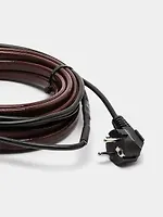 Varmel Freeze Guard 30VFGR2-CP-15m нагревательная секция