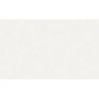 Обои ЭРИСМАНН 60946-03 виниловые на ф/о г/т 10,05х1,06м