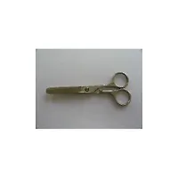 Ножницы Н13Ш 135 х 56