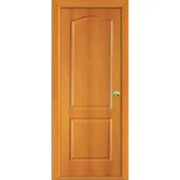 Дверь Классик_мил.орех гл.80