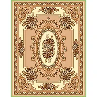 Ковер Золушка 250*350 прям - 20497-01