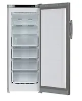 Морозильник Indesit DFZ 4150.1 S
