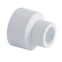 Муфта переходная вн.- вн.  50/40 C--TB Tebo