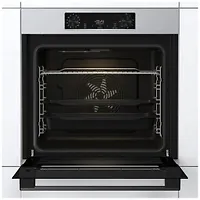 Встраиваемые электрические духовки GORENJE BOSB6737E03X