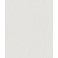 Обои Палитра PL81593-12 0,53*10 м (16 шт)