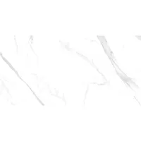 Керамический гранит STATUARIO white 600х1200 арт.ST0L00G01 (1,44кв.м)