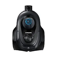 Пылесос "SAMSUNG" VC18M21D0VG