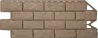 Панель фагот (бежевый) ЭКО, 1,16 х 0,45м "АЛЬТА-ПРОФИЛЬ"