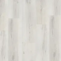 Арт Винил DEEP HOUSE PATRICK планка 225х1400мм (1,89 кв.м.)