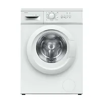ДИСКОНТ Стиральная машина Centek CT-1903 (белый) 1200/7кг/40см/23пр/Очистка барабана/A++