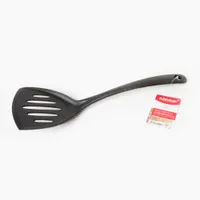 Лопатка BASIC арт.AGB210