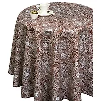 67B Клеенка столовая DEKORAMA (1,4Х20м)
