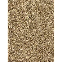 Ковер "SHAGGY ULTRA" 150*300 прям - s600 MULTICOLOR