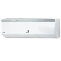 Внутренний блок Electrolux EACS-18HF/N3/in сплит-система