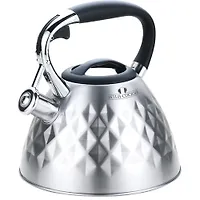 BC-1030 Чайник со свистком 3,0л