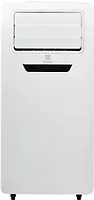 Кондиционер мобильный Electrolux EACM-07 FM/N3