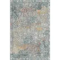 Ковер Deco 1,0х3,0 прямой 5131/a1/dc