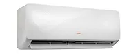 Сплит-система Centek CT-65C12 <3550/3650W> скрытый LED дисплей, EER-3.21, компрессор GMCC