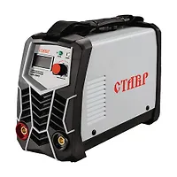 Ставр САИ-200 Э Инверторный сварочный аппарат 220А (IGBT)