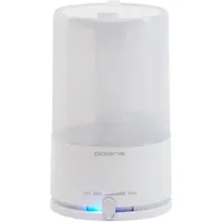 Увлажнитель воздуха PUH 7605 TF Белый POLARIS CN