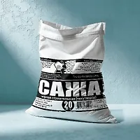 Сажа СТС строительная, 20кг