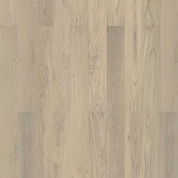 Паркетная доска RUMBA Дуб Скандинавский 1200 X 120 Х 14мм (0,86 м2 в упак)