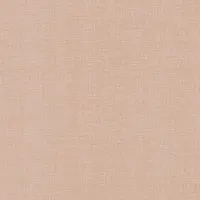 167048-84 Обои ИНДУСТРИЯ (1,06х10,05м) (9)